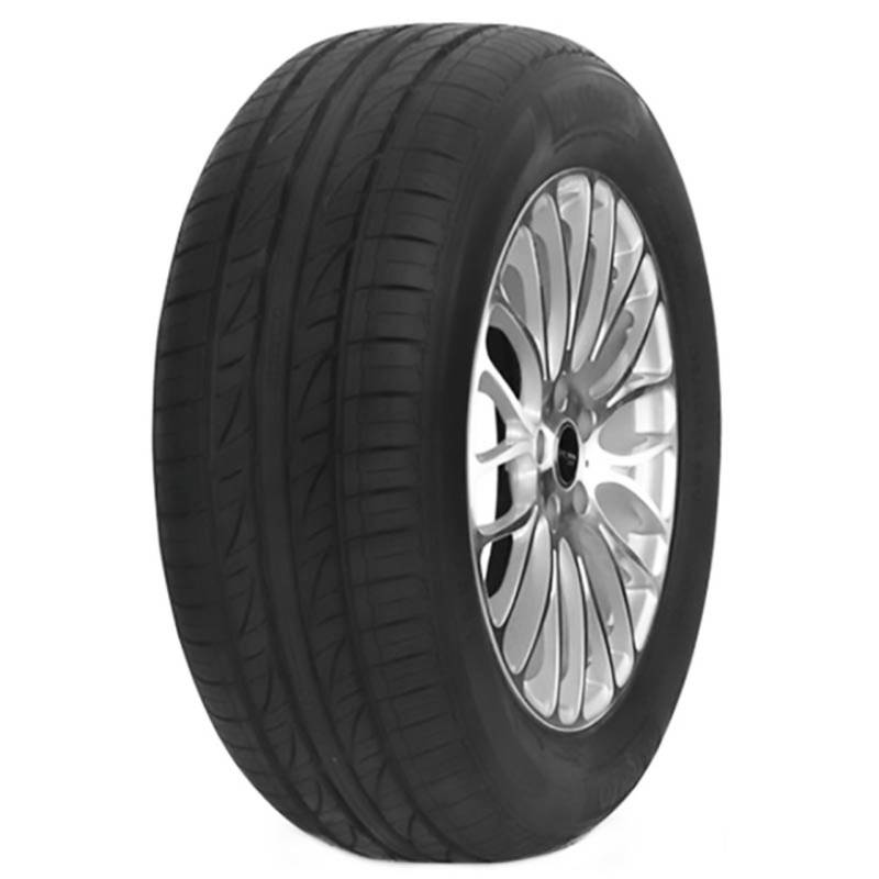 PRINX XLAB COMFORT EV 185/65R14 90H BSW XL von PRINX