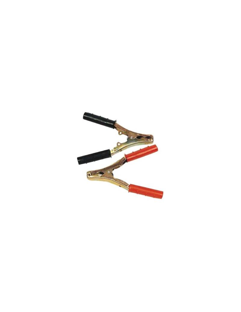 ALTIUM 817420 2 Clips Kostenlos, 60 A von ALTIUM