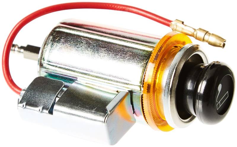 ALTIUM 851220 Licht Zigaretten Feuerzeug, 12 V von ALTIUM