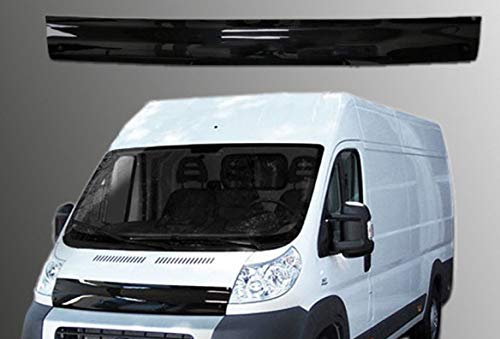 ALVM Parts & Accessories Motorhaubenschutz für Ducato (2006-14) von ALVM Parts & Accessories