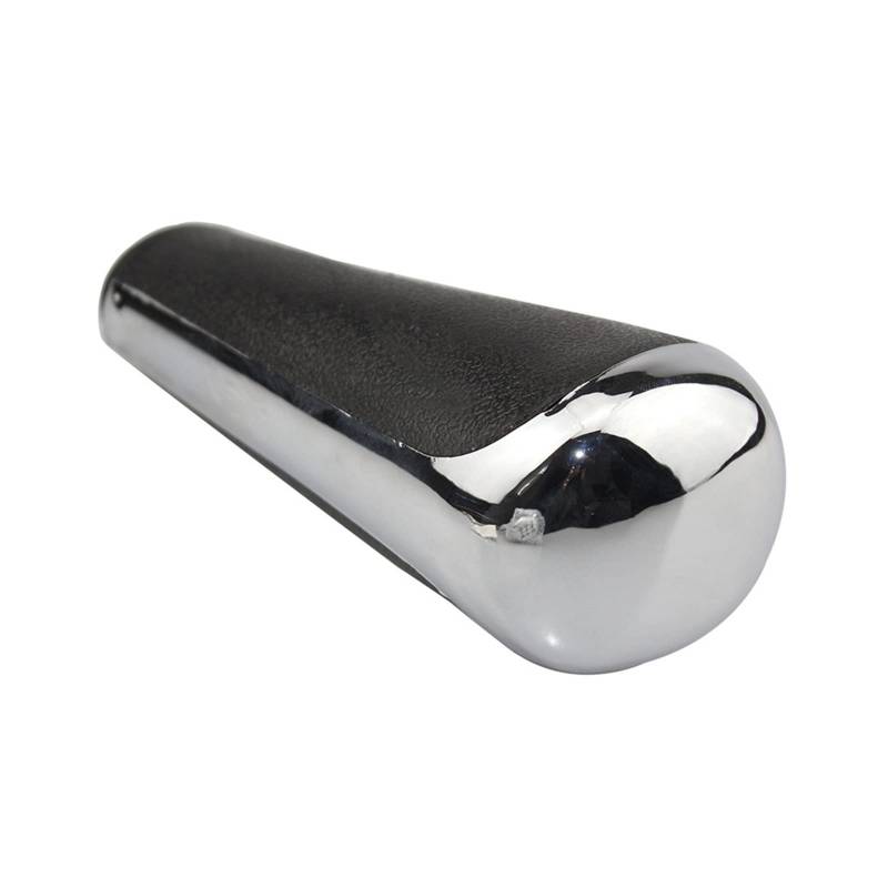 Auto Schalthebel Für Citroen C2 C3 C4 C5 Für Picasso Für Elysee Automatische Getriebe Shift Stick Knob Shifter Hebel Griff schaltknüppel von ALZZTUND