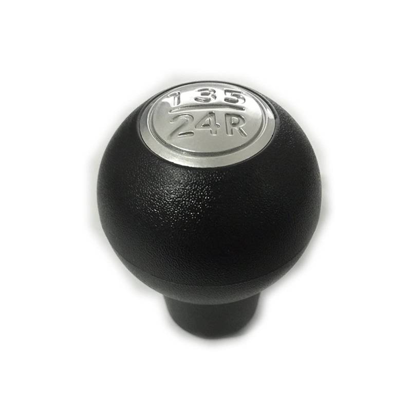 Auto Schalthebel Für Hyundai Für Elantra Für Avante Für XD 2000 2002 2003 5 Gang Schalthebel Schaltknauf Getriebe Abdeckung gamasche schaltknüppel(Gear knob) von ALZZTUND