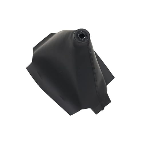 Auto Schalthebel Für Mazda 3 BK BL 2006 2007 2008 2009 2010 2011 2012 Auto Schaltknauf und Gamasche schaltknüppel(Gear Boot) von ALZZTUND