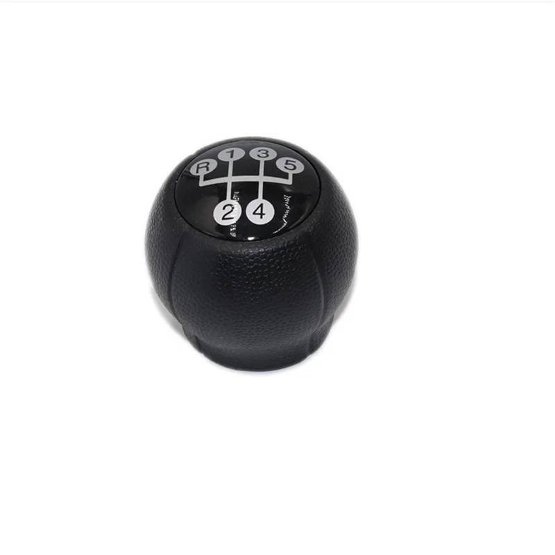 Auto Schaltknauf Abdeckung Für Opel Für Astra F 1991-1998/Auto Shift Schaltknauf Hebel Gaitor Boot Abdeckung Handbremse Boot Gamasche Auto Schalthebel(Gear knob) von ALZZTUND