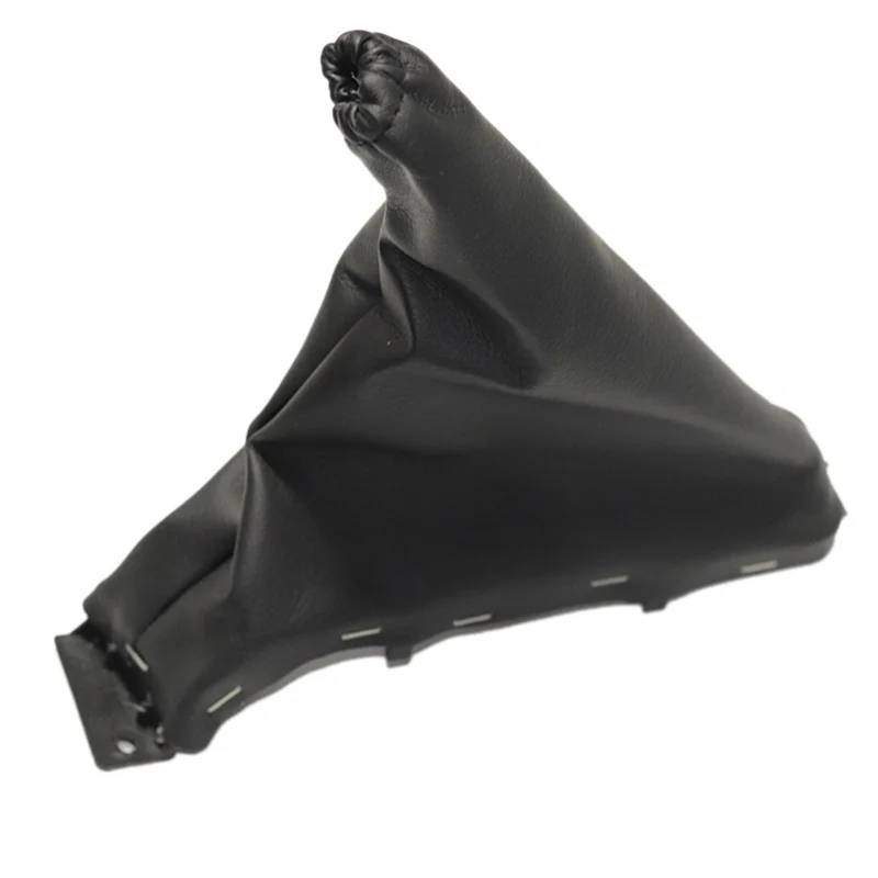 Auto Schaltknauf Abdeckung Für Opel Für Astra F 1991-1998/Auto Shift Schaltknauf Hebel Gaitor Boot Abdeckung Handbremse Boot Gamasche Auto Schalthebel(Handbrake Grips) von ALZZTUND