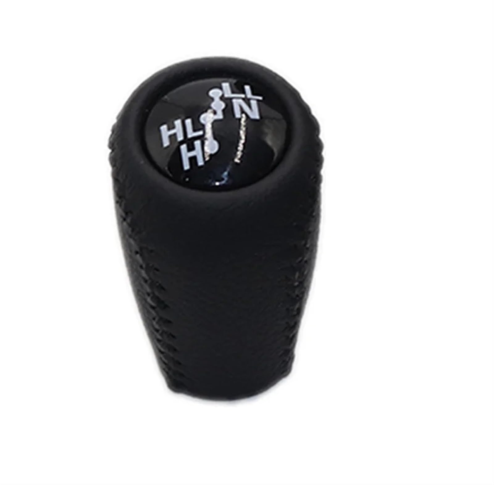 Auto Schaltknauf Abdeckung Für Toyota Für Hilux Für Vigo 2005-2015 4WD/Automatische Getriebe Shift Knob Boot Abdeckung Gamasche Hebel Shifter Griff Stick Auto Schalthebel von ALZZTUND