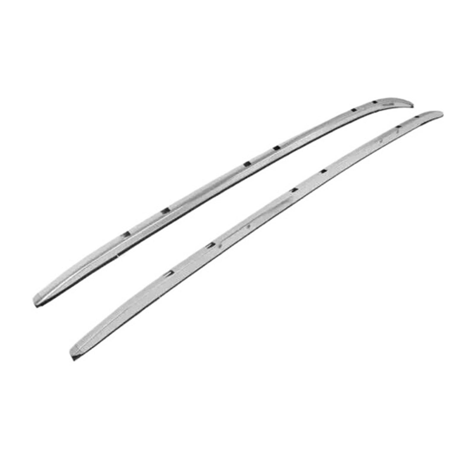 Auto Zubehör Für Mazda CX-9 CX9 2016-2021 Dachreling Racks Cross Bar Querlatte Halter Dachreling Dachträger von ALZZTUND