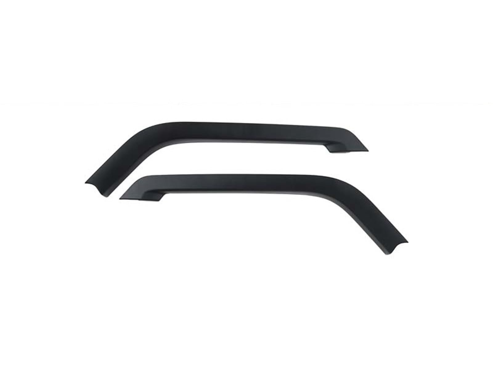 Autoinnenausstattung Für Land Für Rover Für Range Für Rover Sport 2010-2024/Auto Center Control Side Trim Streifen Aufkleber Auto Innen Zubehör Autoinnenraum Zubehör(for 2014-2017 Matte) von ALZZTUND