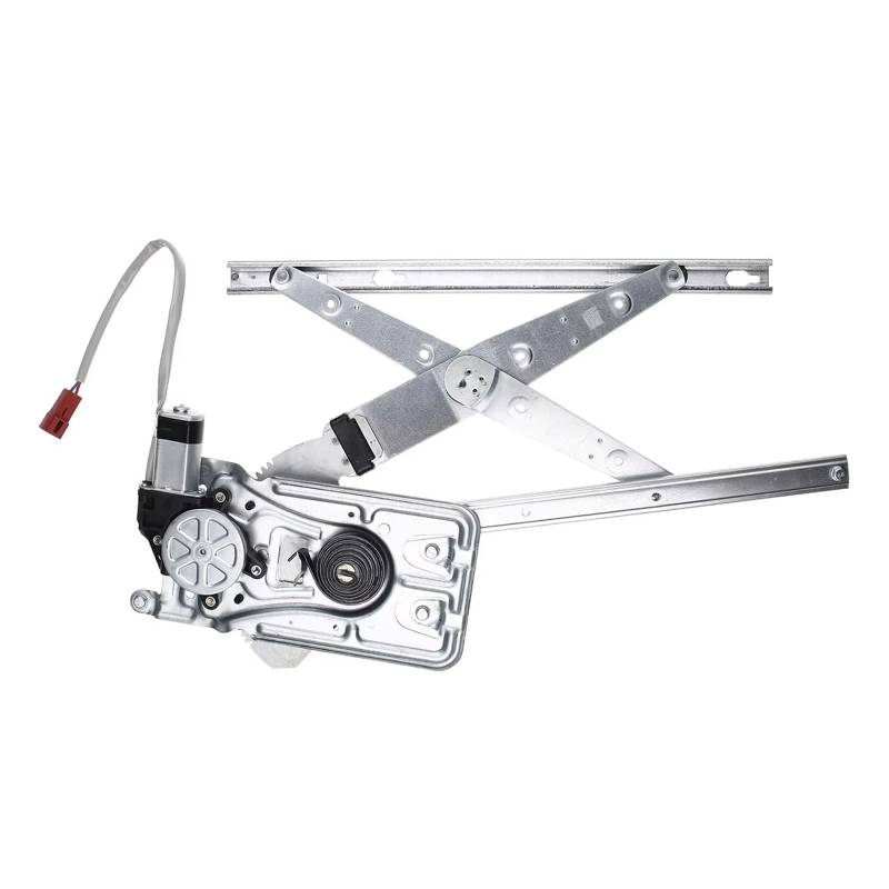 Fensterheber Elektrisch Für Dodge Für Intrepid 1998-2004 Vorne Links Power Fensterheber Mit Motor 4574093AP Autofensterheber von ALZZTUND