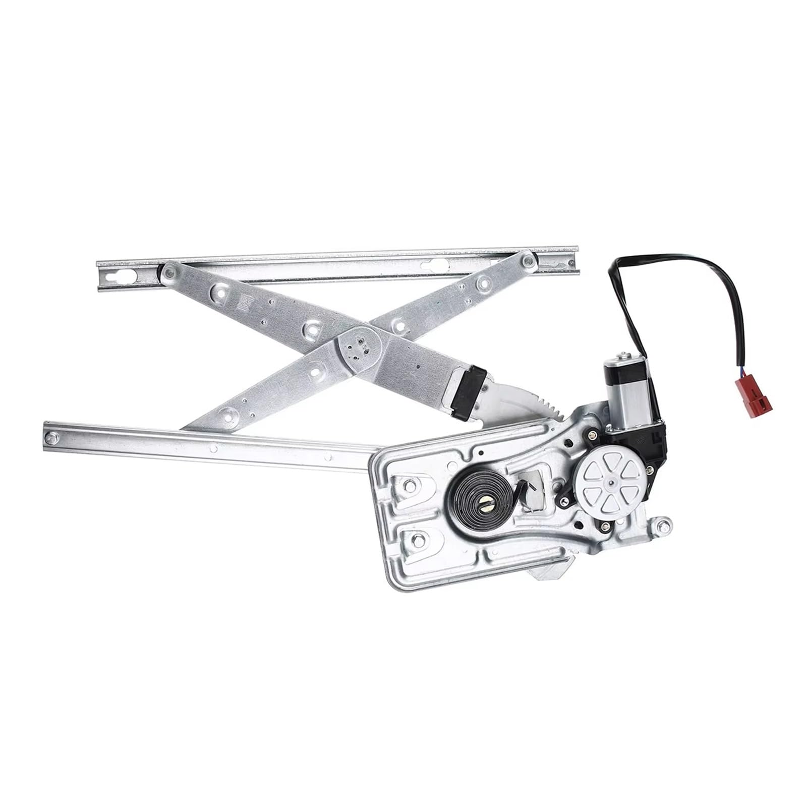 Fensterheber Elektrisch Für Dodge Für Intrepid 1998-2004 Vorne Rechts Power Fensterheber Mit Motor 4574092AP Autofensterheber von ALZZTUND