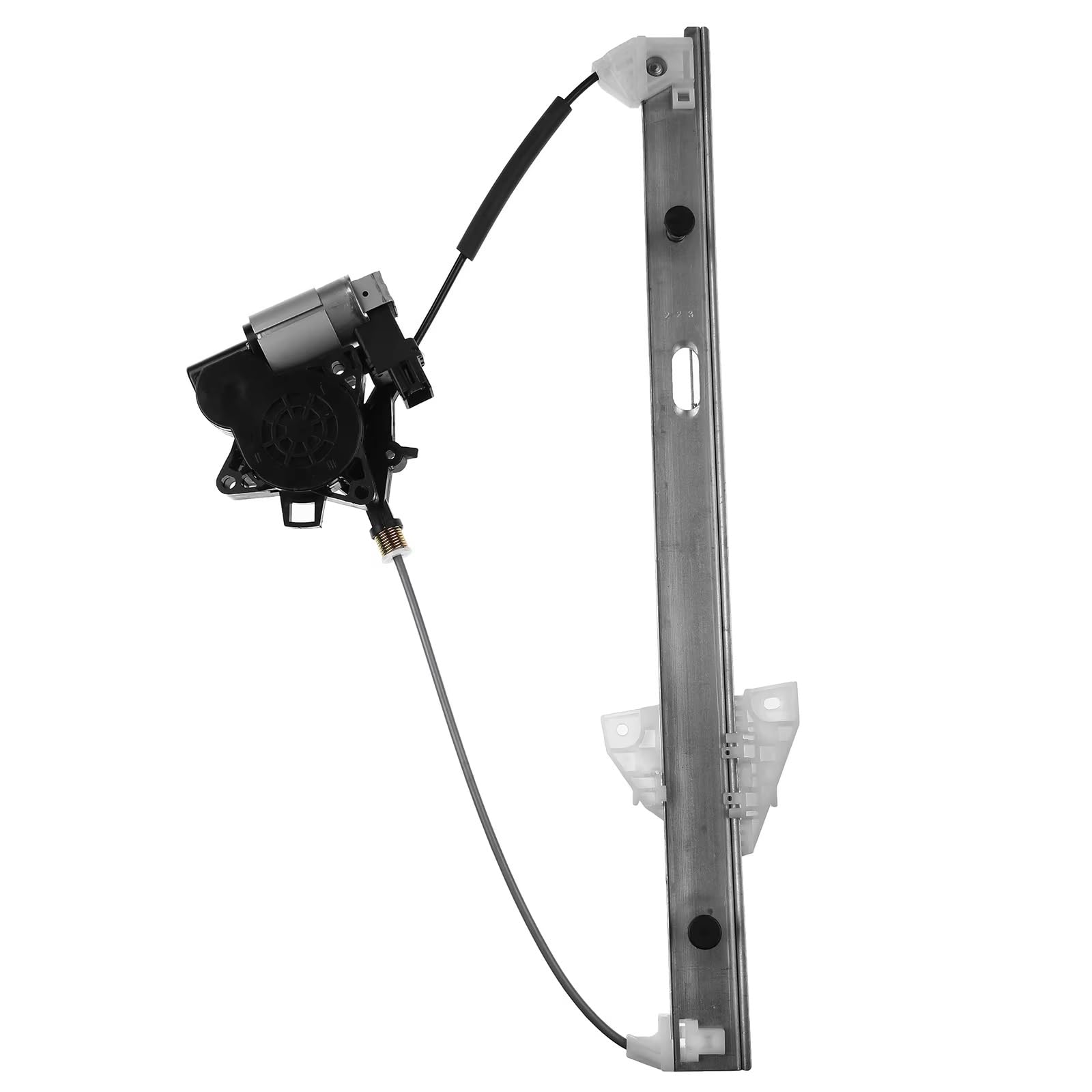 Fensterheber Elektrisch Für Mazda Für CX-9 2007-2015 Vorne Rechts Seite Power Fensterheber Mit 6 Pins Motor G22C5858XF Autofensterheber von ALZZTUND