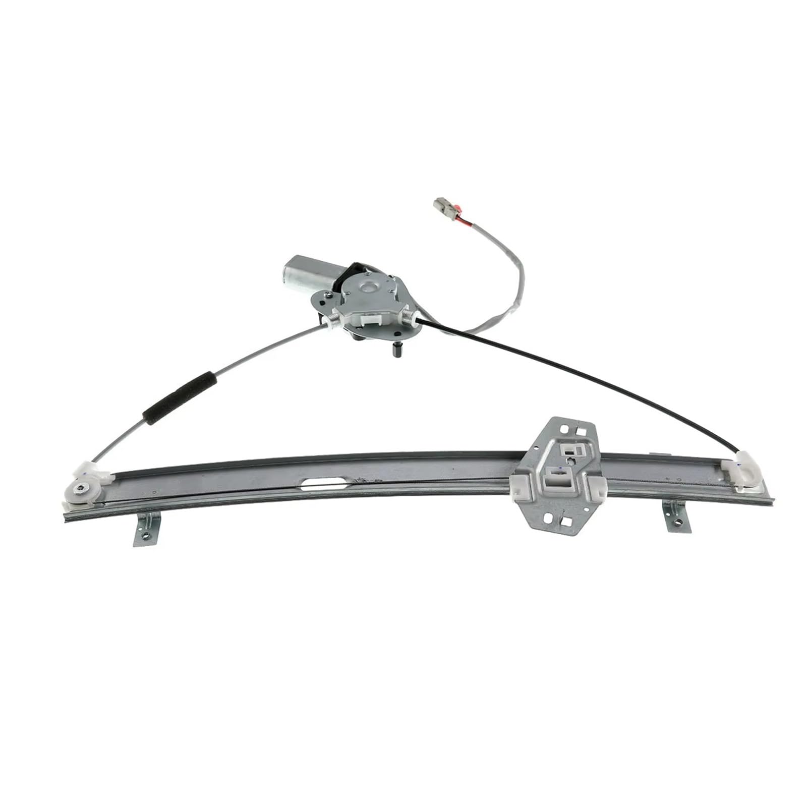 Fensterheber Elektrisch Für Pilot 2003–2008 vorne rechts elektrischer Fensterheber mit Motor 2 Pins 72210-S9V-A02 Autofensterheber von ALZZTUND