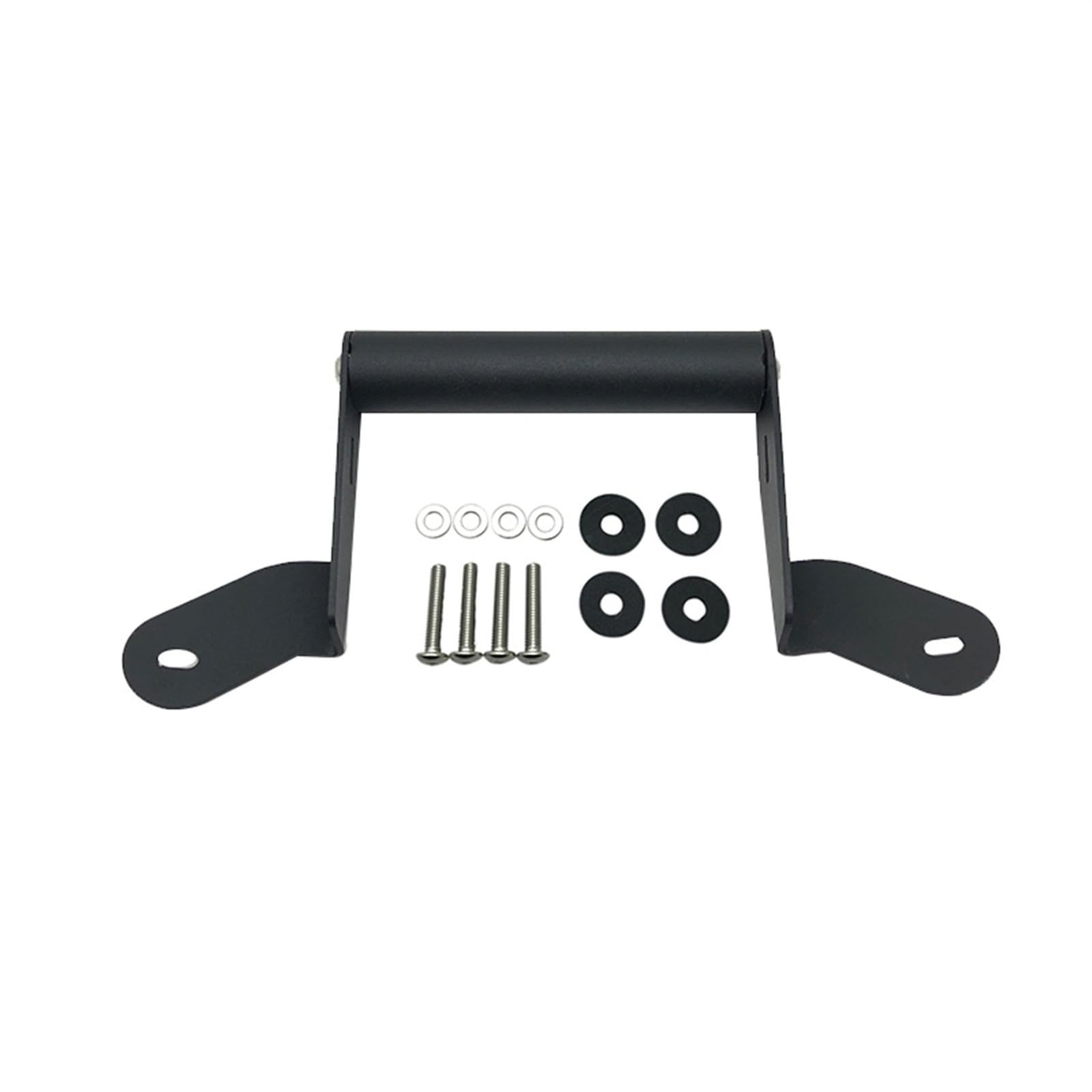 Handyhalter Motorrad Für C400GT C 400 GT 400GT C400 2019-2023/Motorrad GPS Smart Telefon Navigation Halterung GPS Navigation Halterung von ALZZTUND