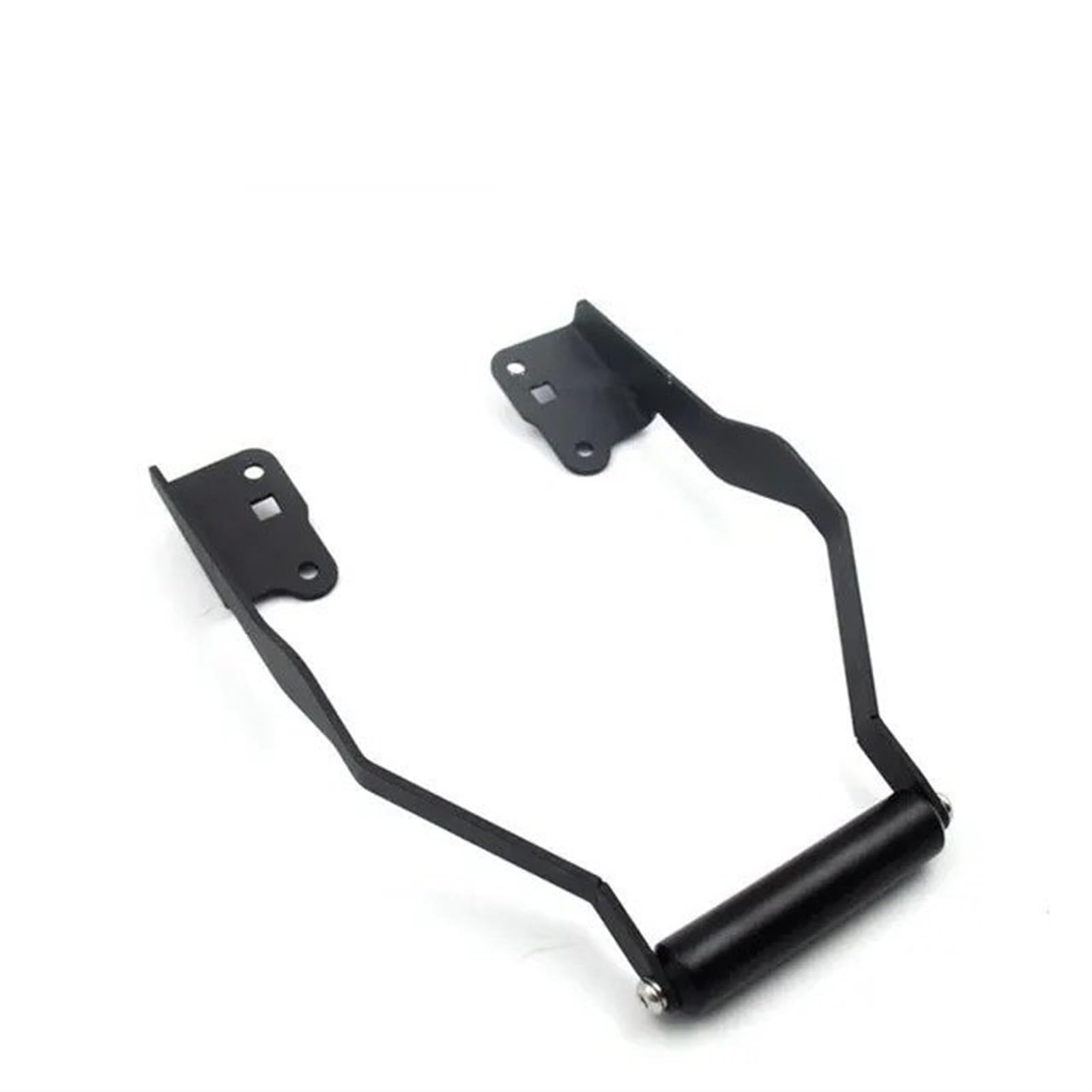 Handyhalter Motorrad Für F850GS F 850 ​​Gs F850gs F850 GS Für Abenteuer Für ADV/Motorrad Navigation Platte Halterung Handy Telefon GPS Ständer Halter GPS Navigation Halterung(Style 1) von ALZZTUND