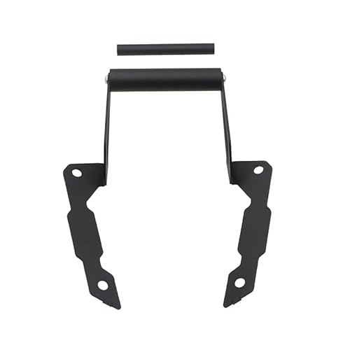 Handyhalter Motorrad Für R 1200RS LC R1200 RS R1200RS/Motorrad GPS Halterung Telefon Navigation Halterung USB Ladegerät Halter Stehen GPS Navigation Halterung(12-22MM) von ALZZTUND