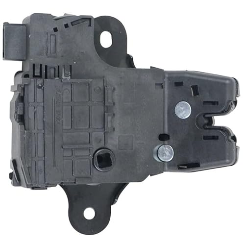 Heckklappenschloss Für Chevrolet Für Camaro Für Cruze Hinten Kofferraumschloss Deckel Latch Antrieb 13513995,545255965 Heckklappe Türschloss von ALZZTUND