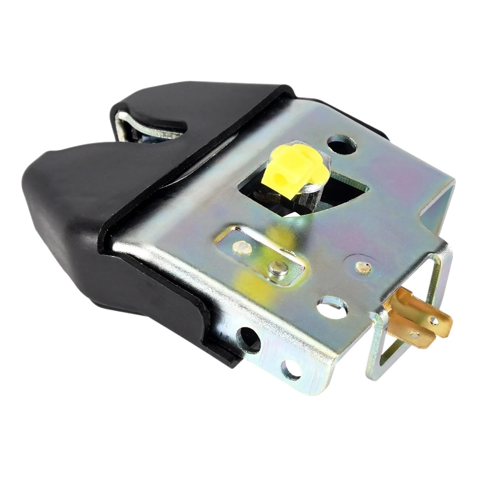 Heckklappenschloss Für Civic Für Stadt Heckklappe Hinten Tür Latch Lock Antrieb 74851-S5A-003 Heckklappe Türschloss von ALZZTUND