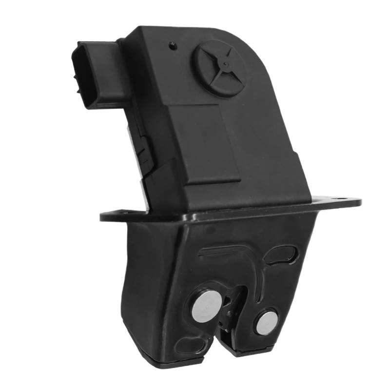 Heckklappenschloss Für Hyundai Für Veloster 2012-2017 Hinten Stamm Lock Latch Antrieb 81230-2V000 Heckklappe Türschloss von ALZZTUND