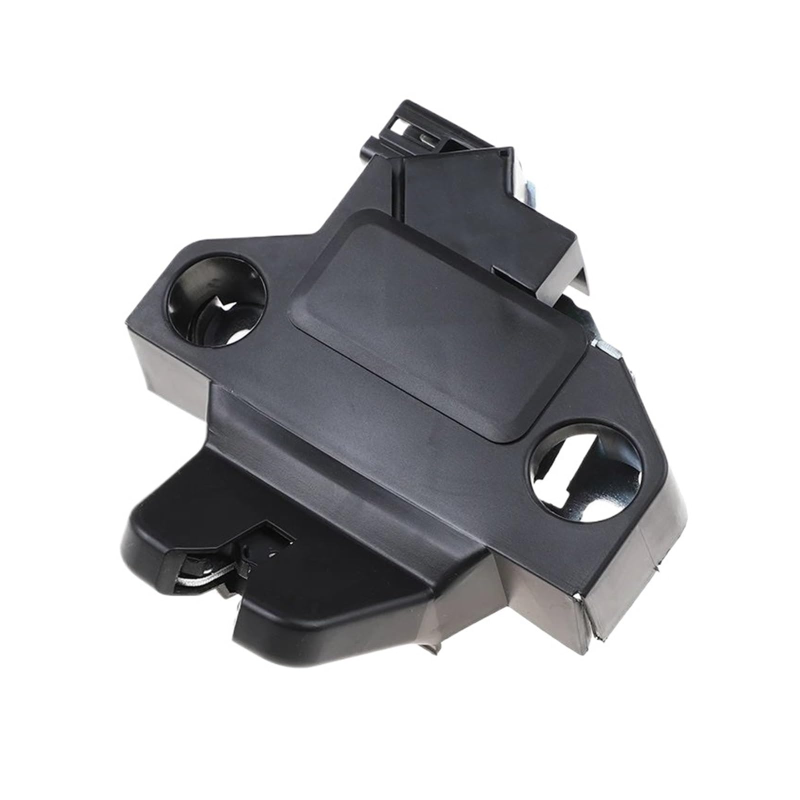 Heckklappenschloss Für Toyota Für Corolla 2007-2013 Für Vios 2008-2013 Für Yaris 2008-2013 Hinten Stamm Hatch Heckklappe Latch 64610-02110 6461002110 Heckklappe Türschloss von ALZZTUND