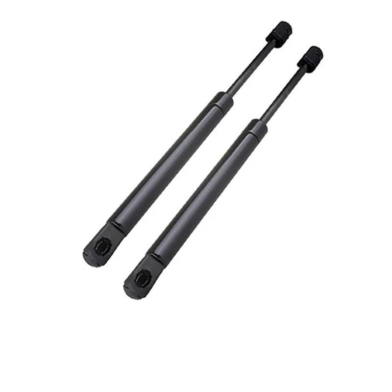 Kofferraum dämpfer Für CRV 2012~2016 Auto Gas Frühling Strut Hydraulische Stange Heckklappe Gasdruckfedern Kofferraum-gasfeder(2pcs) von ALZZTUND