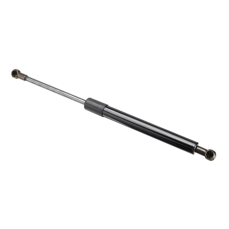 Kofferraum dämpfer Für Dodge Für RAM 1500 2500 3500 Pickup 2009-2018/Heckklappe Gas Spring Shock Strut Lift unterstützt Kofferraum-gasfeder von ALZZTUND