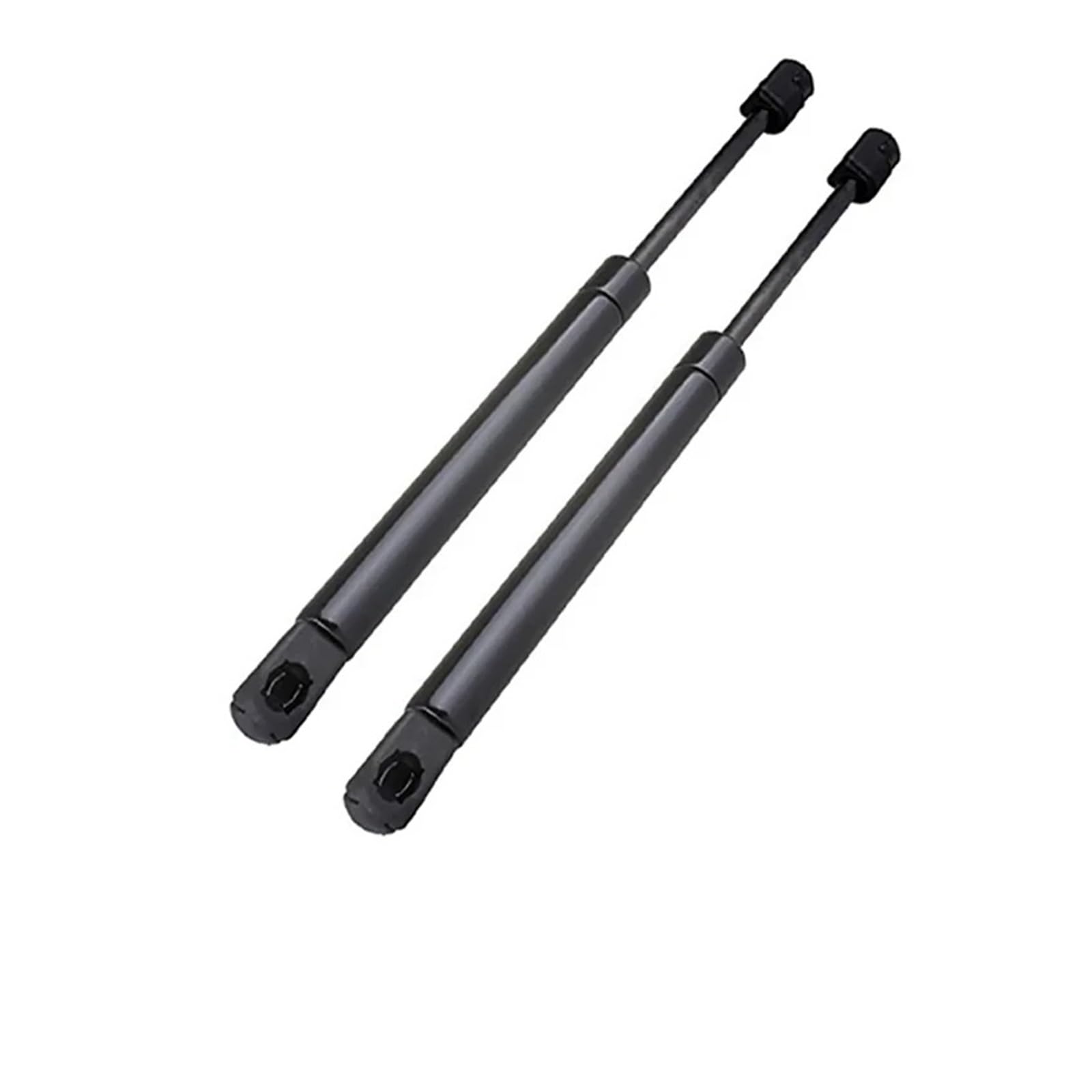 Kofferraum dämpfer Für Ford Für Focus 3 Mk3 III 2010~2019 Fließheck Auto Gas Frühling Strut Hydraulische Stange Stamm Heckklappe gasdruckfedern Kofferraum-gasfeder(2pcs) von ALZZTUND