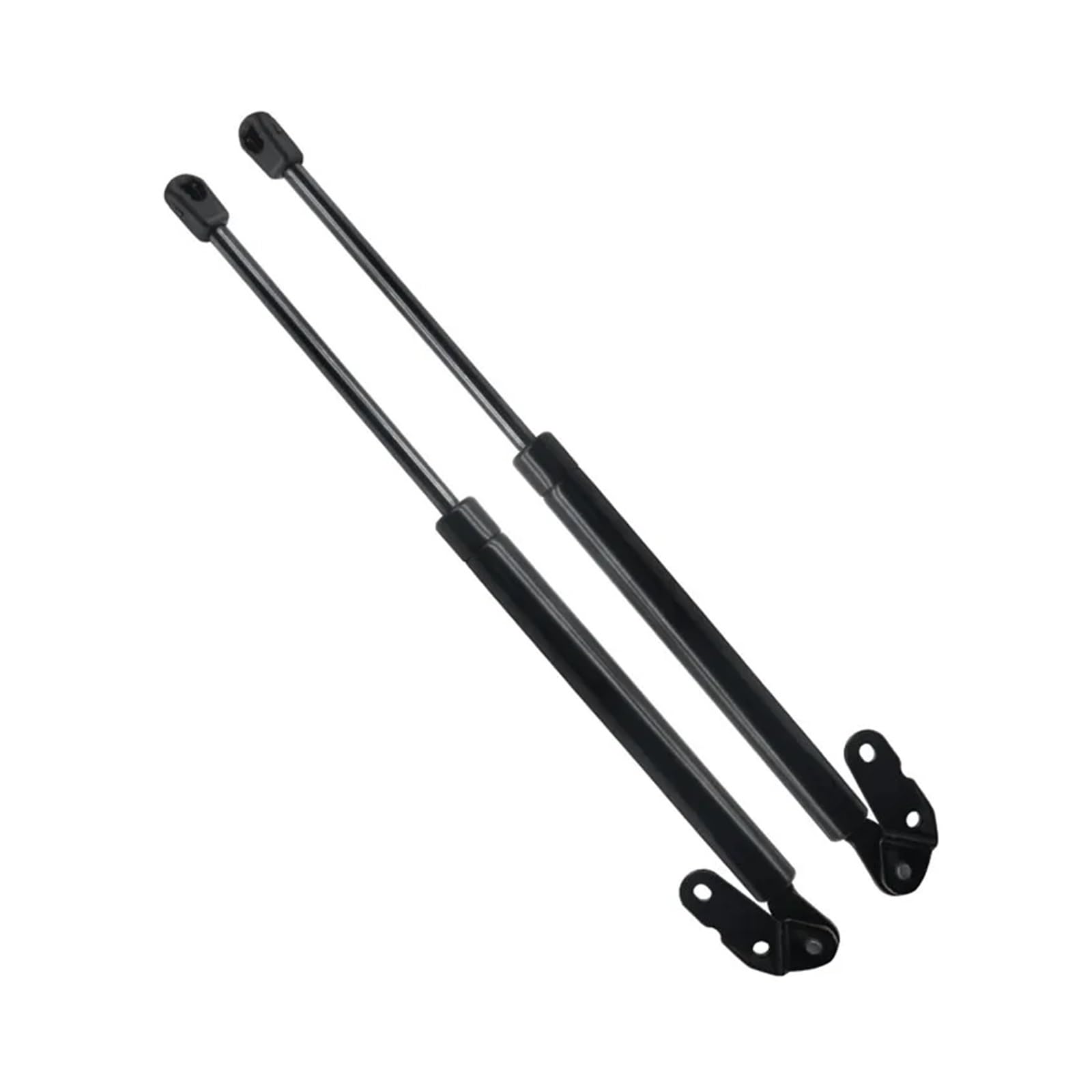 Kofferraum dämpfer Für Toyota Für Celica Coupe 1999-2005/Heckklappe Gas Spring Shock Strut Lift Unterstützt 6895080108L 6896080063R Kofferraum-gasfeder von ALZZTUND