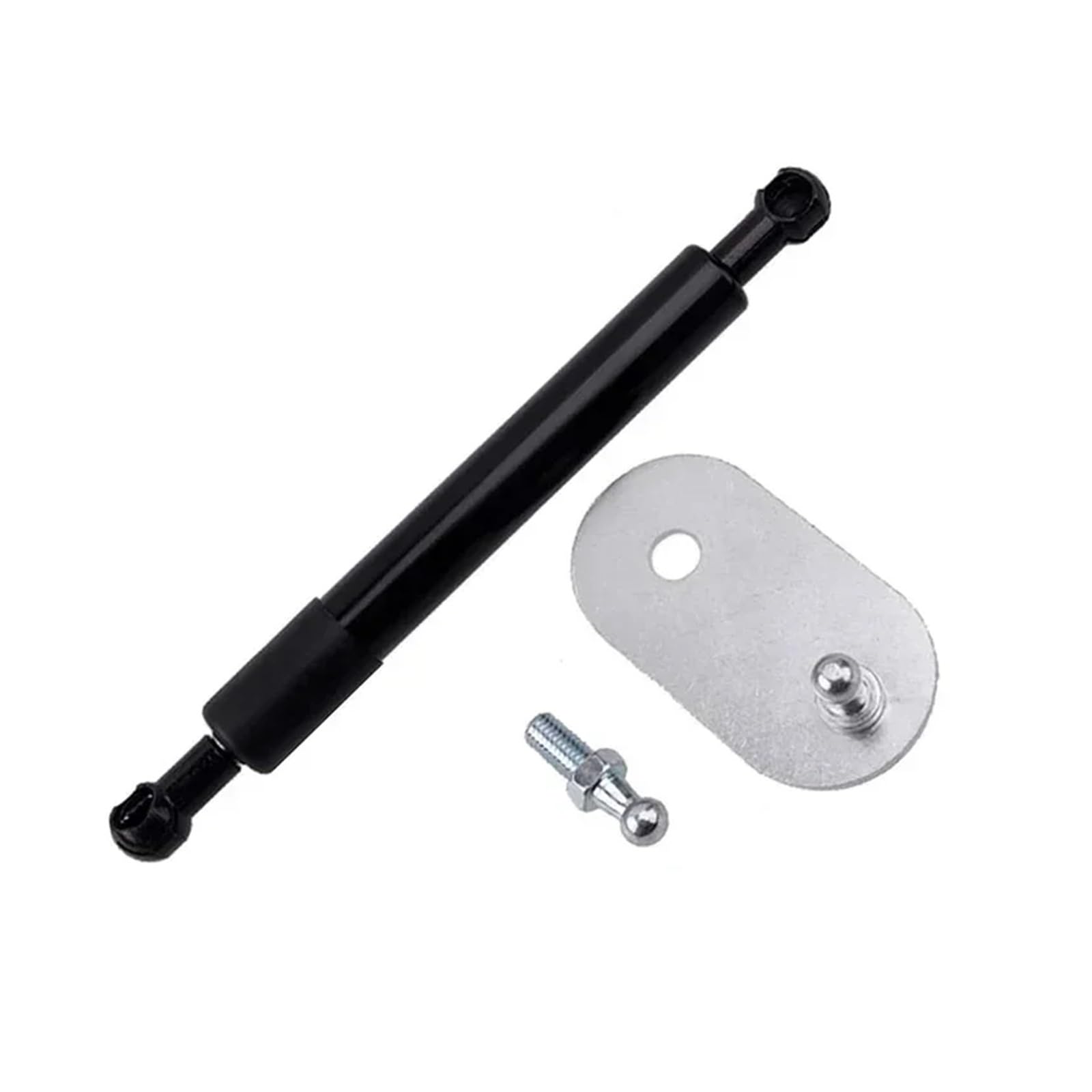 Kofferraum dämpfer Für Toyota Für Tundra 2007-2021/Heckklappe Gas Spring Shock Strut Lift Unterstützt Kofferraum-gasfeder von ALZZTUND