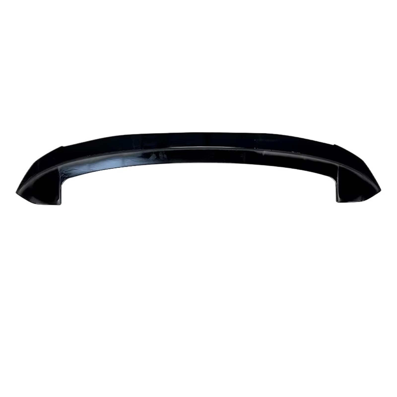 Rear Spoiler Für 1 Serie F20 F21 116i 120i 118i 2011-2018 Auto Hinten Stamm Dach Spoiler Flügel Heckflügel von ALZZTUND