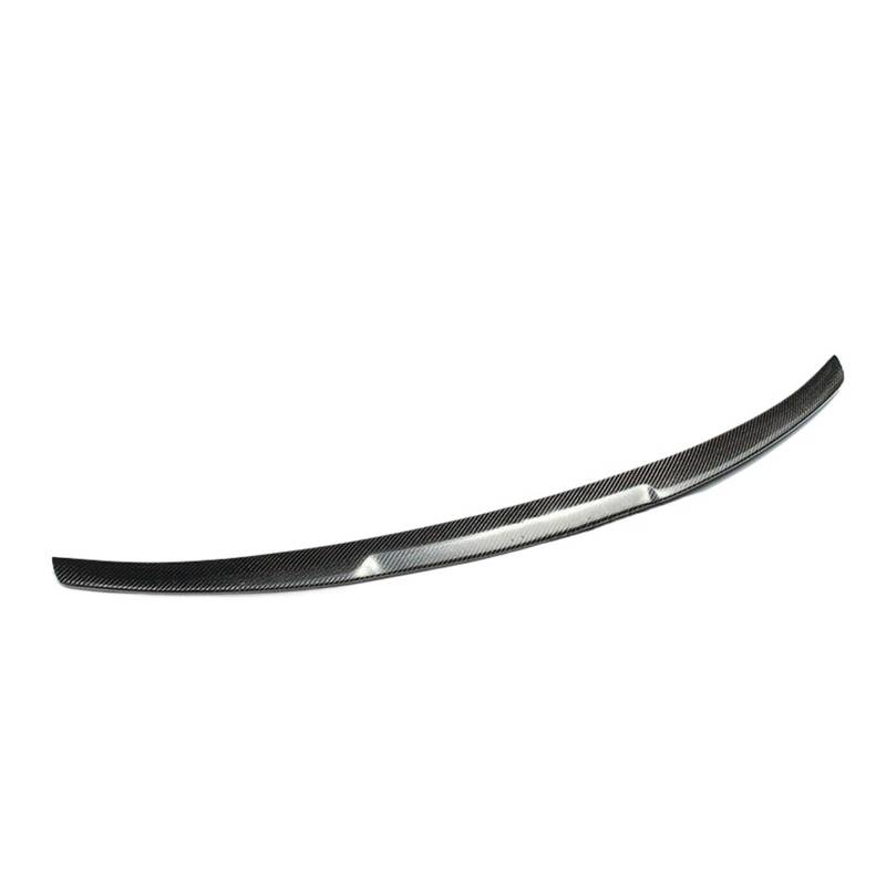 Rear Spoiler Für 4 Series F32 Für Coupe 2 Tür 420i 428i 430i 435i 2014-2020 Kofferraumdeckel Heckspoilerflügel Heckflügel von ALZZTUND