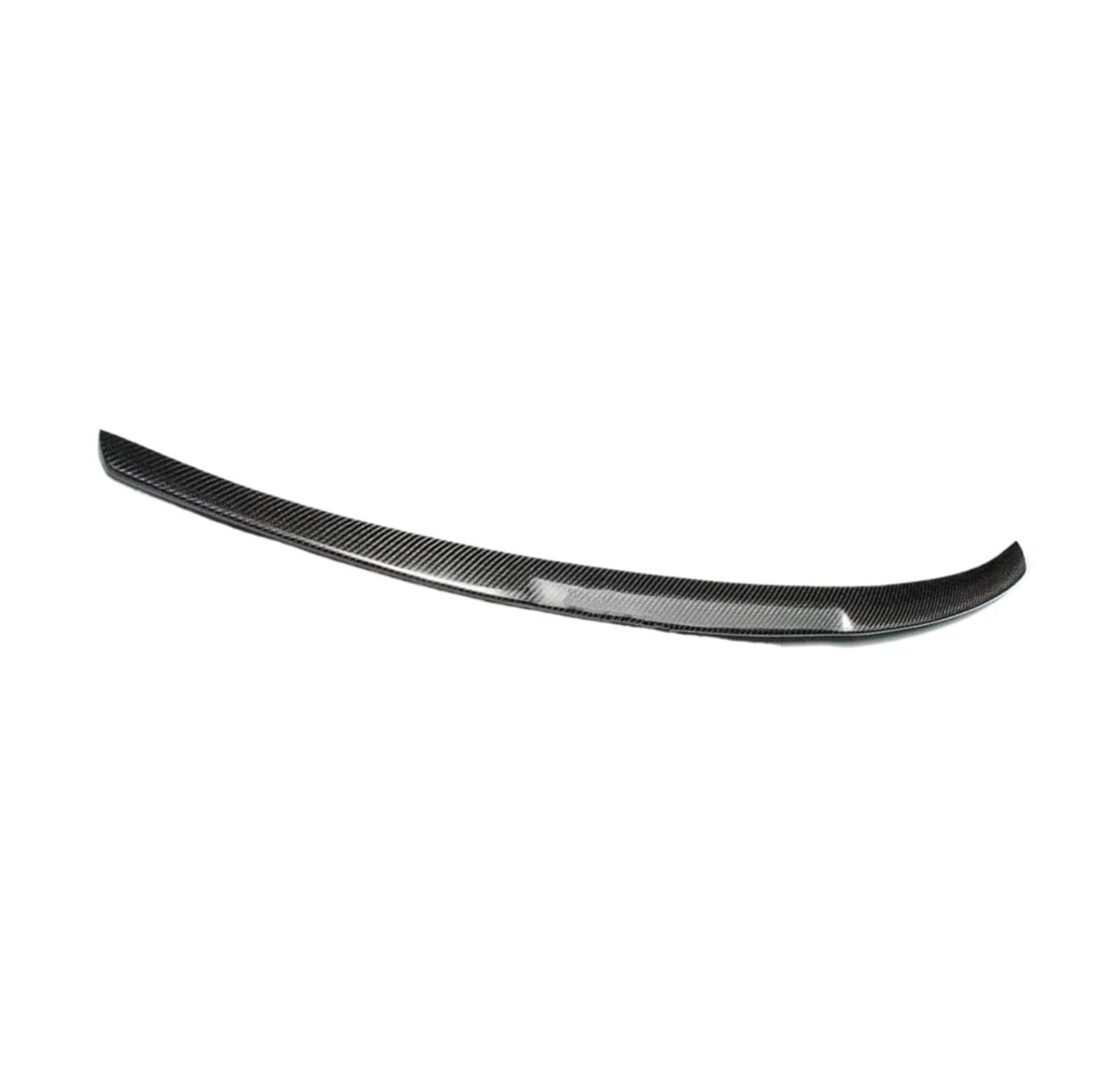 Rear Spoiler Für 4 Series F32 Für Coupe 2 Tür 420i 428i 430i 435i 2014-2020 M4 Stil Kofferraumdeckel Heckspoilerflügel Heckflügel von ALZZTUND