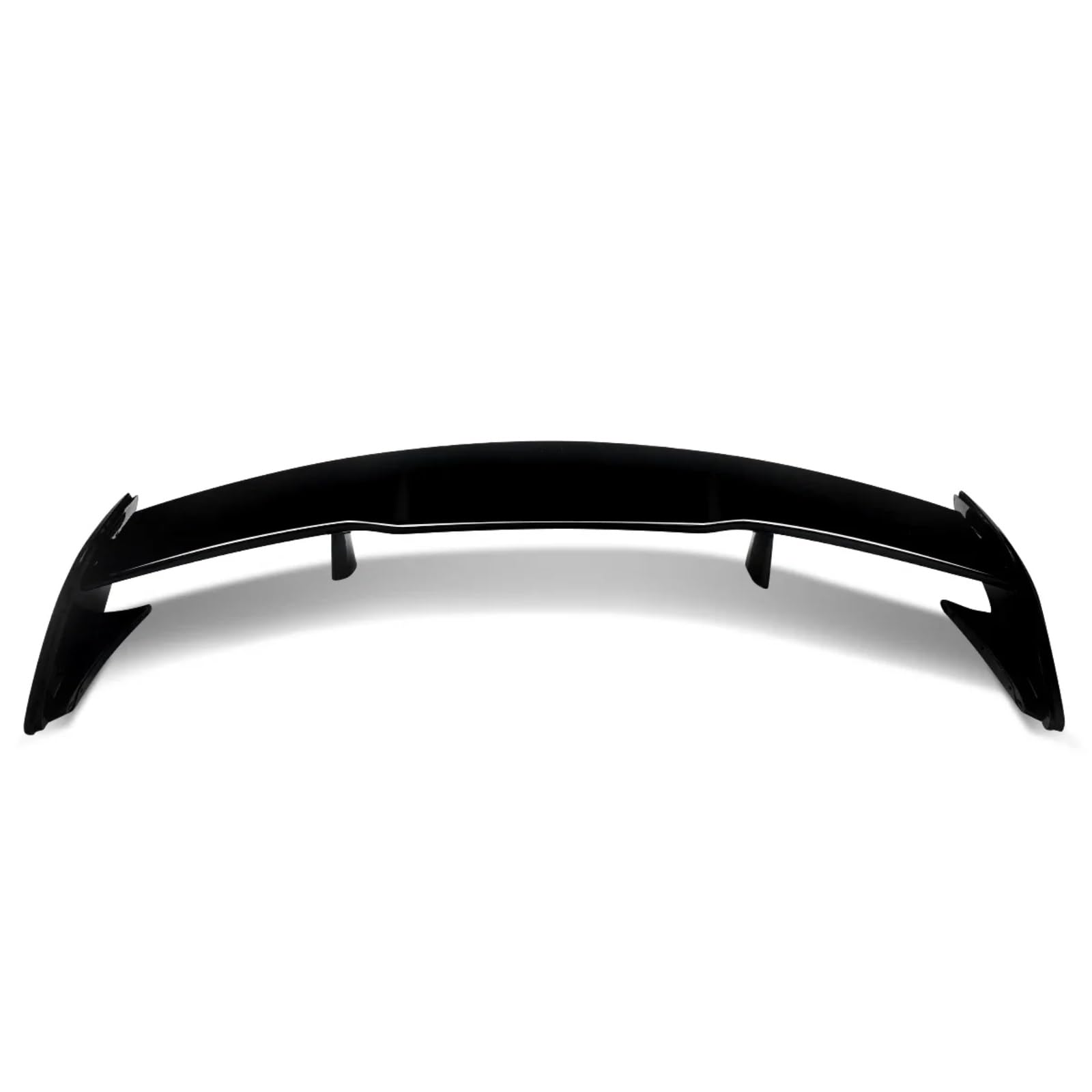 Rear Spoiler Für Benz A-Klasse W176 2013-2018 Fließheck A160 A180 A200 A250 A45 5-Türer Body Kit Dach Heckspoiler Flügel Heckflügel von ALZZTUND