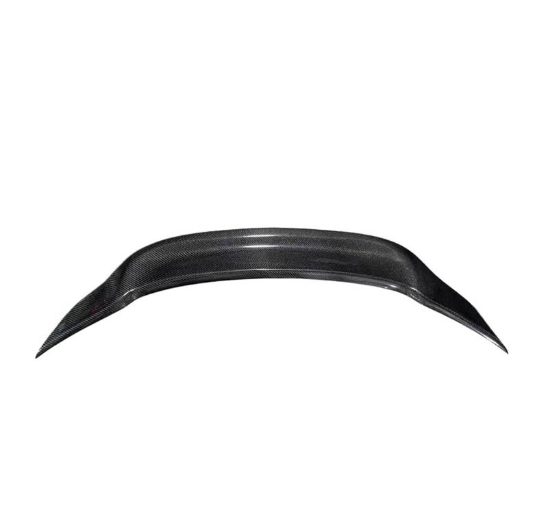 Rear Spoiler Für Benz Für CLA-Klasse W117 C117 2013-2019 Für CLA200 Für CLA250 Für CLA180 Für CLA45 Heckspoilerflügellippe Heckflügel von ALZZTUND