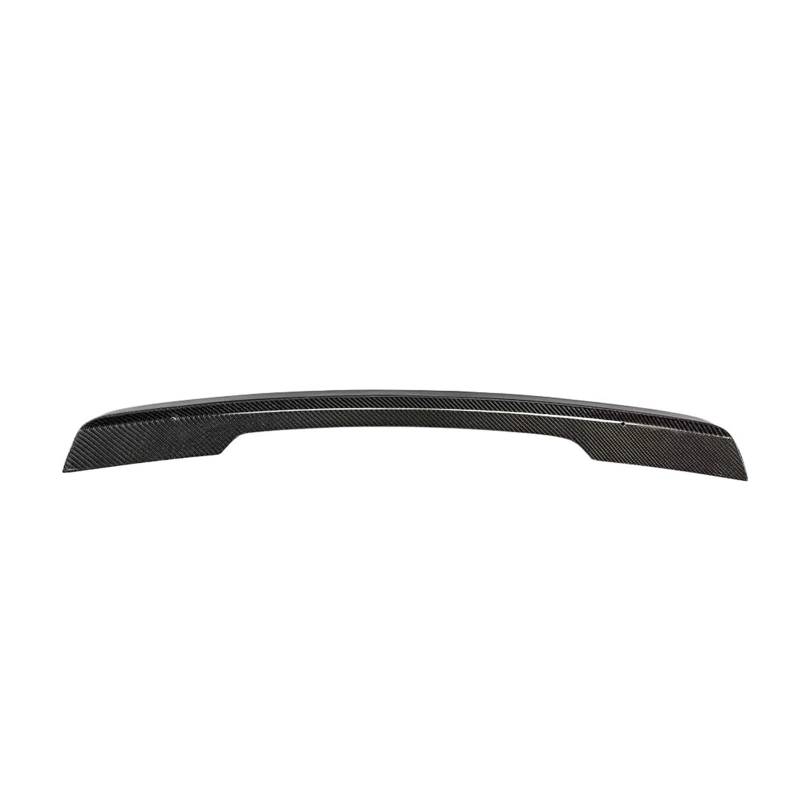 Rear Spoiler Für Land Für Rover Für Range Für Rover Für Evoque 2012-2015 Heckspoiler Dachflügel Heckflügel von ALZZTUND