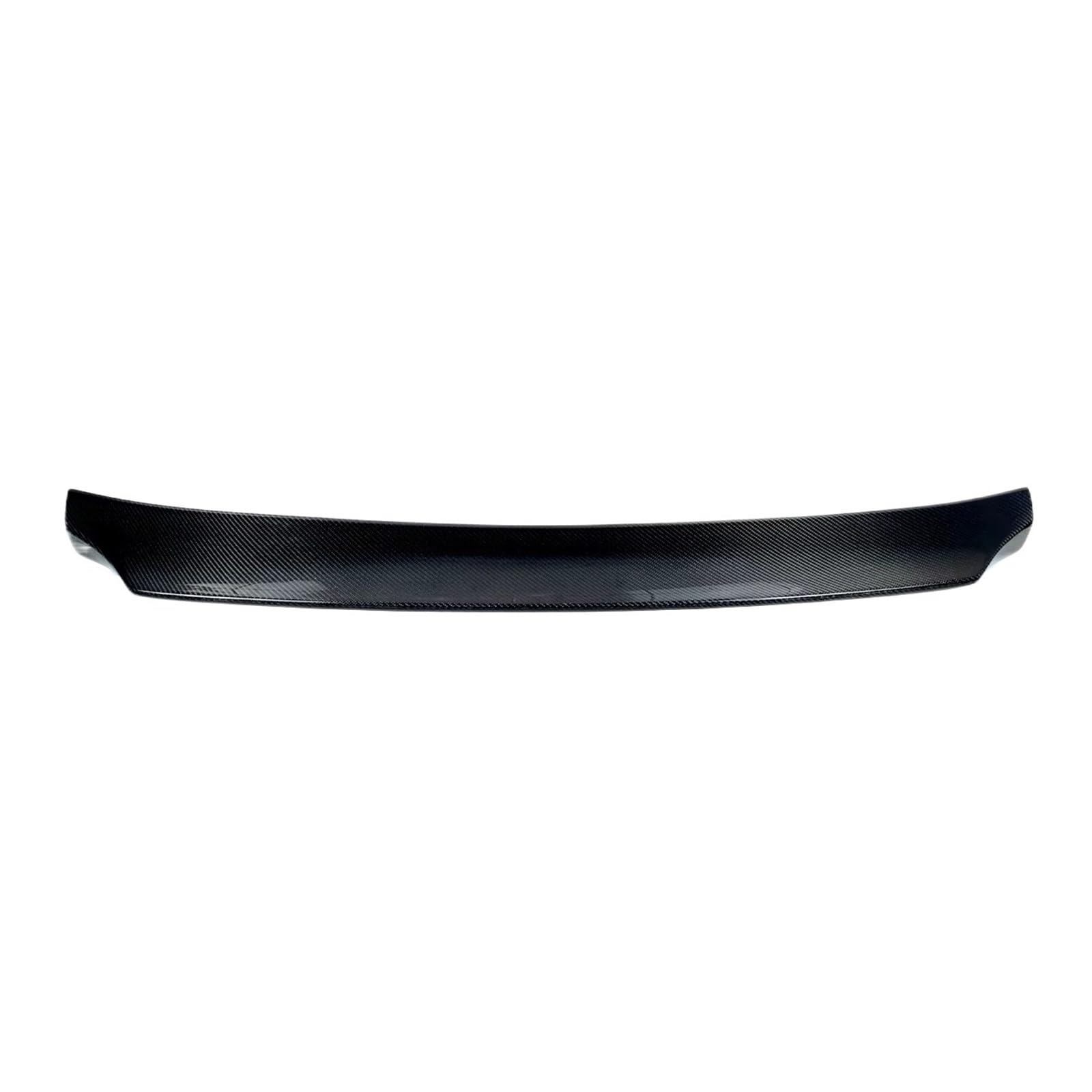 Rear Spoiler Für Subaru Für Legacy 2005-2008 Limousine 4-Türer Hinten Stamm Deckel Spoiler Flügel Heckflügel von ALZZTUND