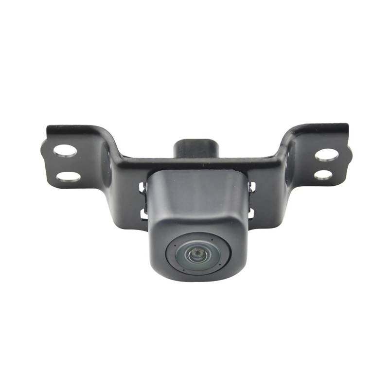 Rückansicht Kamera Für Toyota Für Lexus LX570 2018 2019 2020 2021 Auto Front View Kamera Rückfahr Kamera 867B060012/867B0-60012 Auto Rückansicht Kamera von ALZZTUND