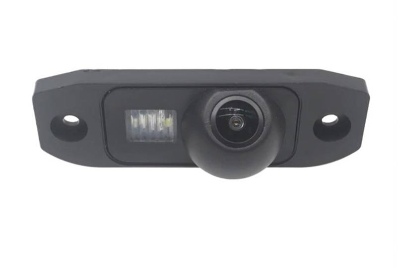 Rückansicht Kamera Für Volvo Für C70 V70 XC 70 XC70 2008-2015 Auto Rückansicht Kamera CCD HD Nachtsicht Rückfahr Kamera Auto Rückansicht Kamera(Camera) von ALZZTUND