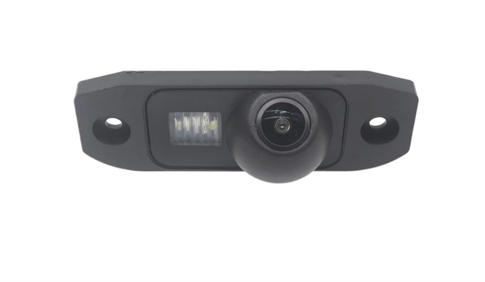 Rückansicht Kamera Für Volvo Für XC60 XC90 S40 S60 S80 V50 C70 CCD Full HD Nachtsicht Parkplatz Rückfahr Kamera Auto Rückansicht Kamera Auto Rückansicht Kamera(Camera Rectifier) von ALZZTUND