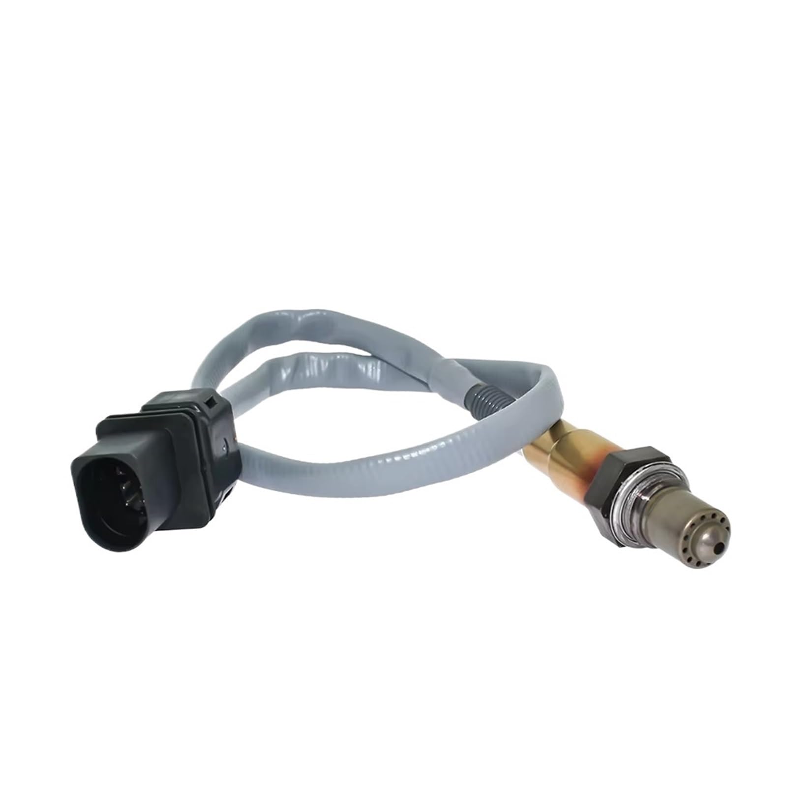 Sauerstoffsensor Für 5 6 7 Serie E60 E61 E64 E65 E66 X5 E90/Lambdasonde Sauerstoff Sensor 11787539124 0258017029 utomotive Lambdasonde von ALZZTUND