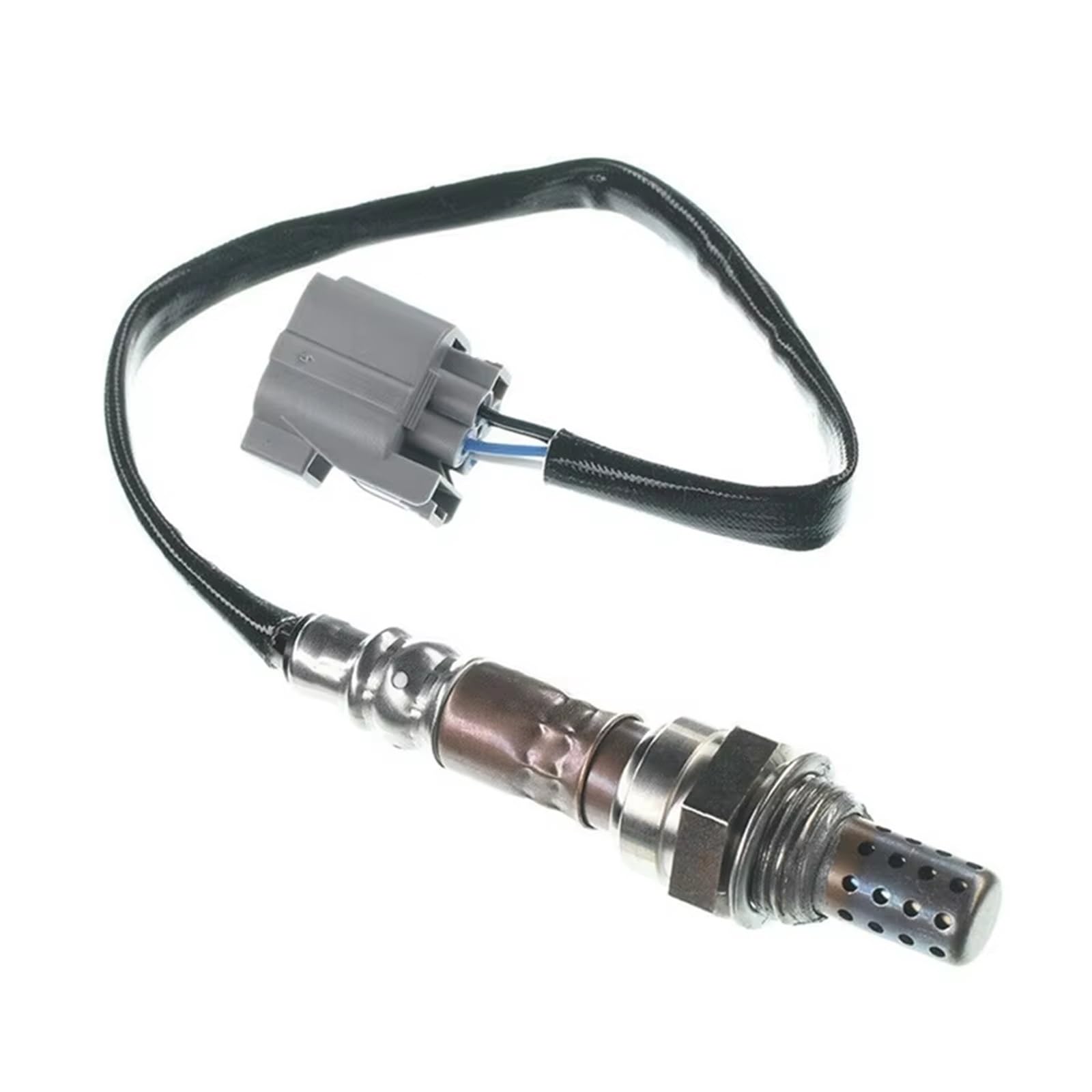 Sauerstoffsensor Für Accord 2.2L 2.3L Für Insight Für Odyssey Für Prelude 1994-2002 / O2 Sauerstoffsensor Upstream 36531-PAA-A01, 250-24620 utomotive Lambdasonde von ALZZTUND