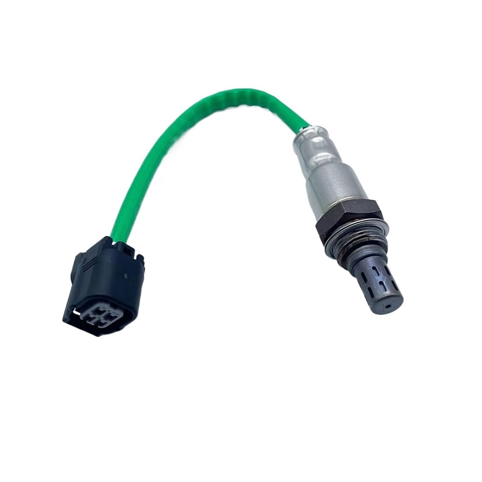 Sauerstoffsensor Für Accord 2.4L Für Für TSX 2.4L-L4 2009-2014 / Lambdasonde 36532-R40-A01 234-4462 utomotive Lambdasonde von ALZZTUND