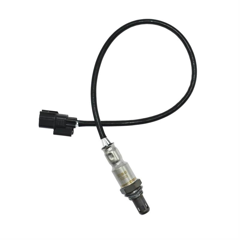 Sauerstoffsensor Für Accord Für CR-V Für Civic Für FR-V/Auto Sauerstoff Sensor Lambda Sensor 36532-RNA-A01 36532RNAA01 utomotive Lambdasonde von ALZZTUND