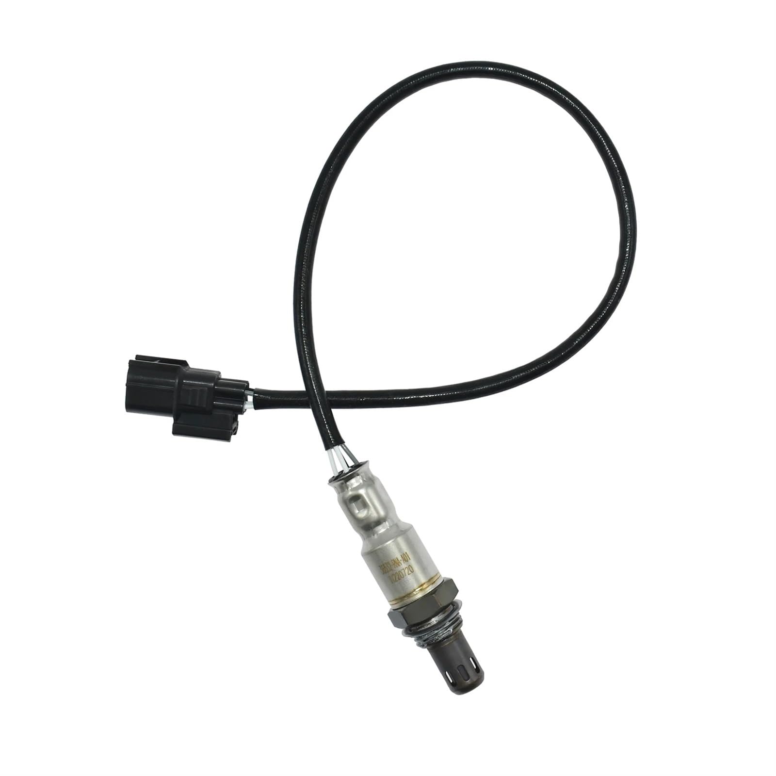 Sauerstoffsensor Für Accord Für CR-V Für Civic Für FR-V/Lambdasonde Auto Sauerstoff Sensor 36532-RNA-A01 36532RNAA01 utomotive Lambdasonde von ALZZTUND