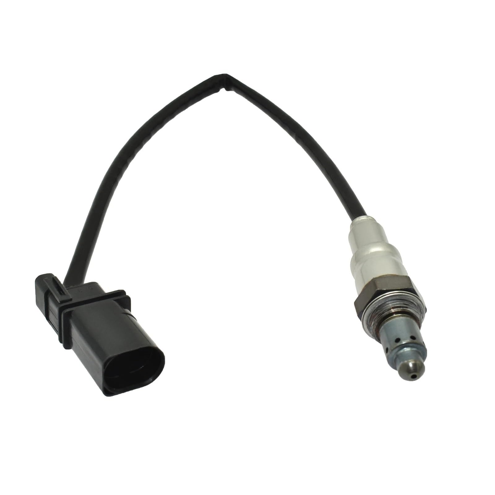 Sauerstoffsensor Für Benz A35 A220 Für CLA Für GLA Für GLB/Upstream Lambdasonde Sauerstoff Sensor 0005424300 A0005424300 A0005422404 utomotive Lambdasonde von ALZZTUND