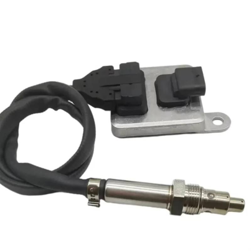 Sauerstoffsensor Für Benz Für A205 A238 C205 C220 C238 C250/Stickstoff Sauerstoff Sensor Automobil A0009052809 utomotive Lambdasonde von ALZZTUND