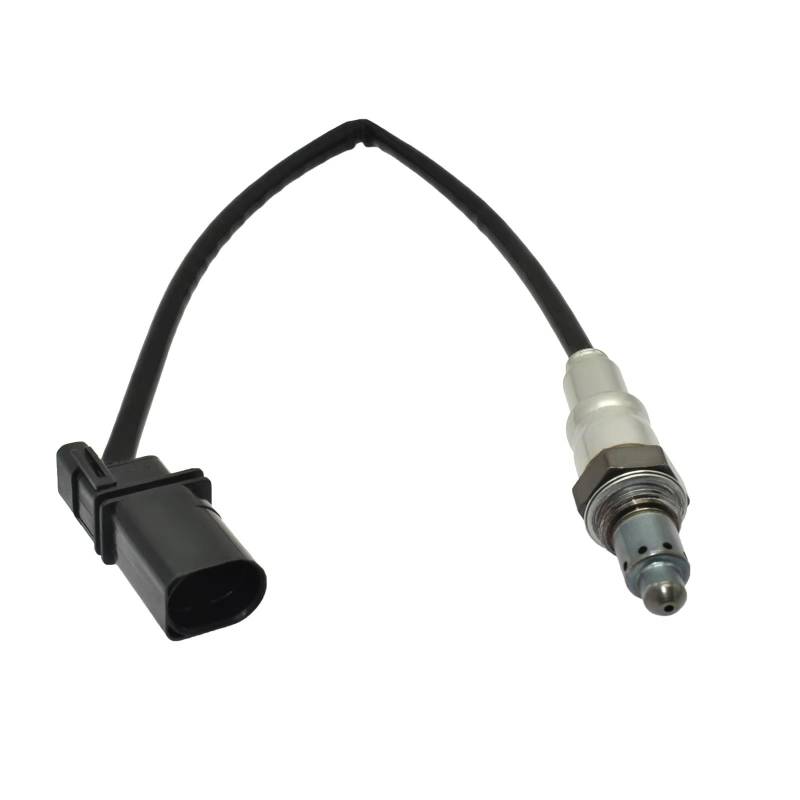 Sauerstoffsensor Für Benz Für A35 A220 Für CLA Für GLA Für GLB/Sauerstoff Sensor Upstream 0005424300 A0005424300 A0005422404 utomotive Lambdasonde von ALZZTUND