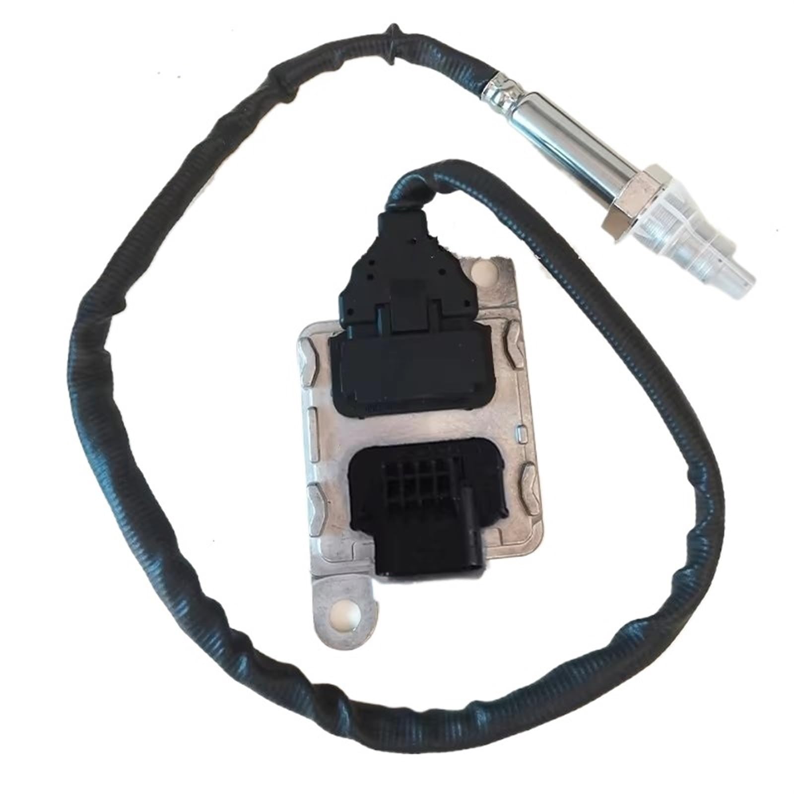 Sauerstoffsensor Für Benz Für E-Klasse W213 W257 W238 W222/NO Xsensor Stickstoff Sauerstoff Sensor A0009057108 A0009057108 utomotive Lambdasonde von ALZZTUND