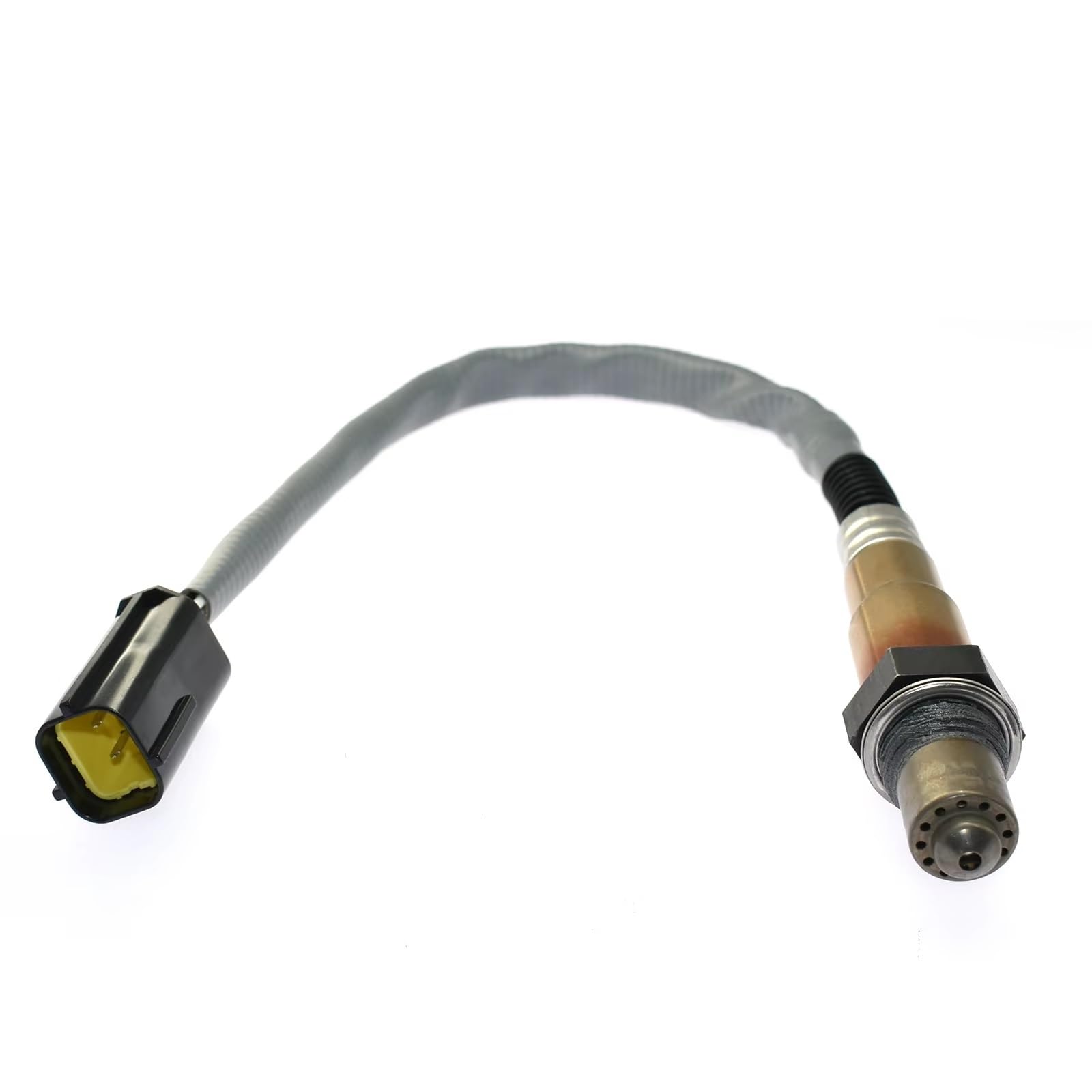 Sauerstoffsensor Für Buick Für Encore 2014 2015/Auto Sauerstoff Sensor Lambda Sensor 24104839 utomotive Lambdasonde von ALZZTUND