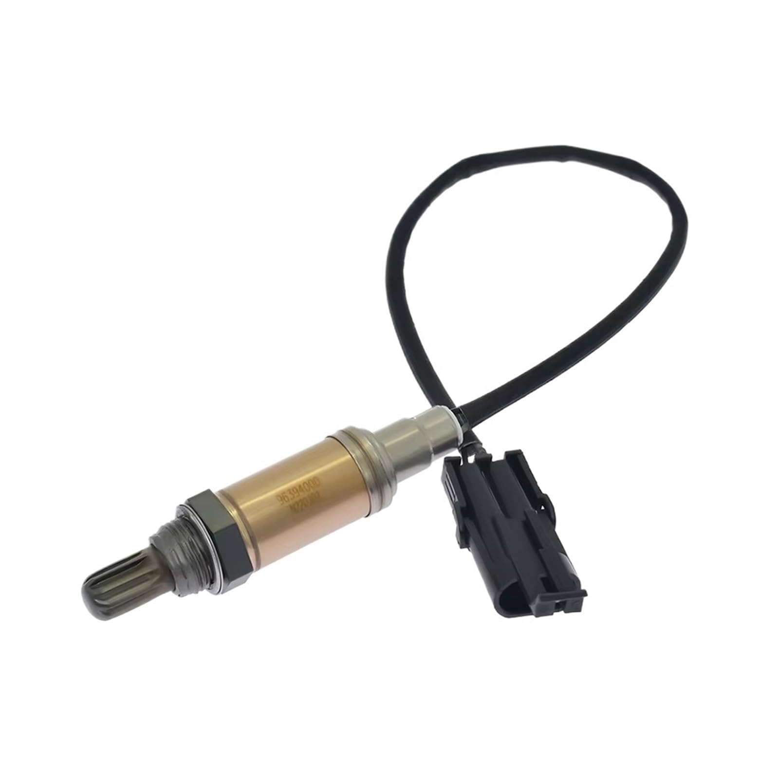 Sauerstoffsensor Für Chevrolet Für Aveo 1,5 2005 2006 2007 2008/Auto Sauerstoff Sensor 96394000 utomotive Lambdasonde von ALZZTUND