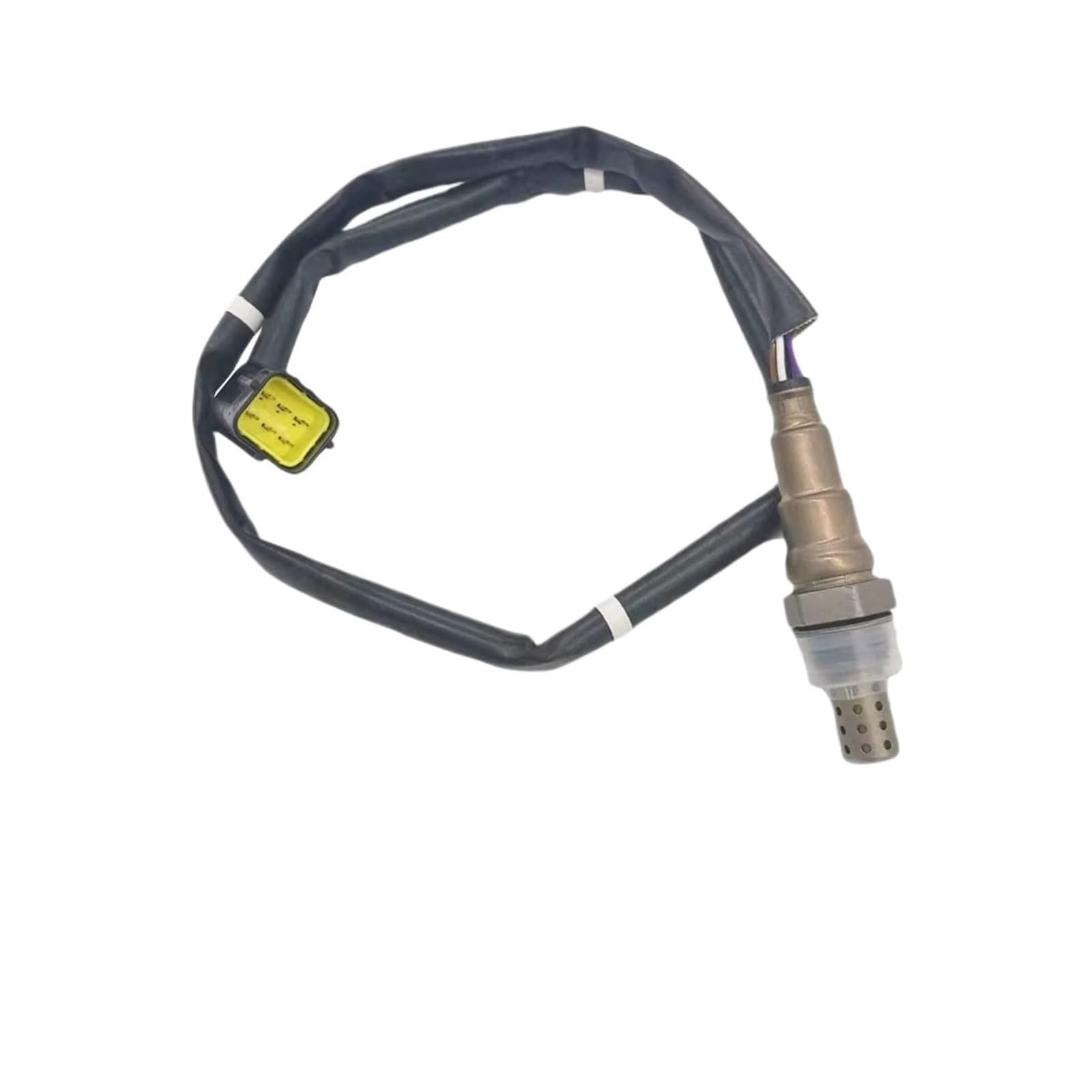 Sauerstoffsensor Für Chevrolet Für Captiva Für Cruze Für Orlando/Upstream Lambda Sauerstoff O2 Sensor 25182881 28478384 utomotive Lambdasonde von ALZZTUND